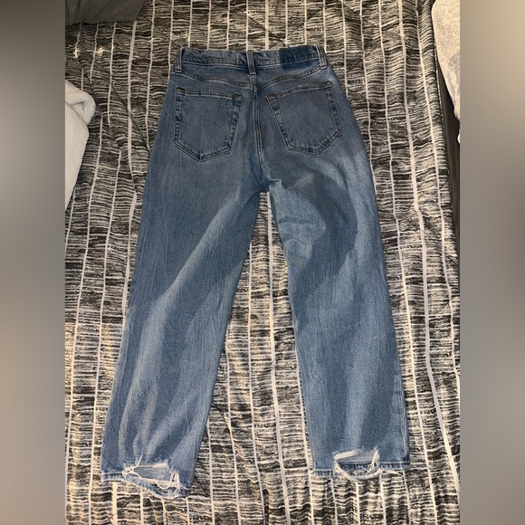 Jeans - Picture 2 of 3